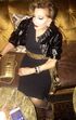 Betty Grafstein