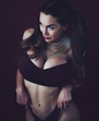 Pixiee Fox