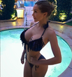 Pixiee Fox