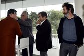 novela, paixão