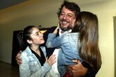 novela, paixão