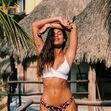 Carolina Loureiro, Diogo Dino