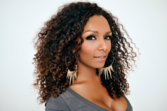 Janet Mock, Morgan Freeman, Assédio sexual