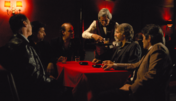 Cabaret Maxime