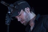 Enrique Iglesias