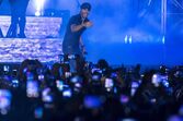 Enrique Iglesias