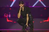 Enrique Iglesias
