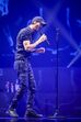 Enrique Iglesias