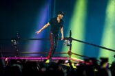 Enrique Iglesias
