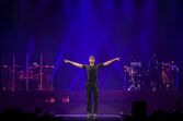 Enrique Iglesias