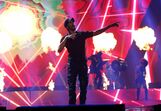 Enrique Iglesias