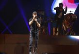 Enrique Iglesias