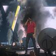 Enrique Iglesias 