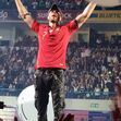 Enrique Iglesias 