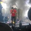 Enrique Iglesias 