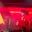 Enrique Iglesias 