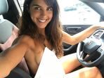 Sara Matos