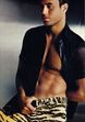 10 momentos escaldantes de Enrique Iglesias