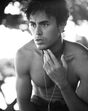 10 momentos escaldantes de Enrique Iglesias
