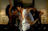 10 momentos escaldantes de Enrique Iglesias