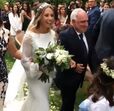 Sofia Arruda, David Amaro
