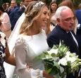 Sofia Arruda, David Amaro