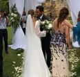 Sofia Arruda, David Amaro