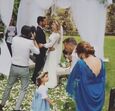 Sofia Arruda, David Amaro