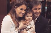 claudia dias gomes, bruno de carvalho