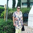 Dolores Aveiro