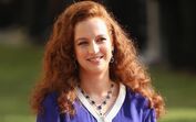 A princesa fantasma: o misterioso desaparecimento de Lalla Salma, a mulher do rei de Marrocos 