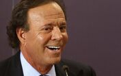 Segredos sórdidos de Julio Iglesias dão origem a nova série sobre a vida do cantor