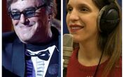 Indignação: José Cid ataca Luísa Sobral e Sara Tavares