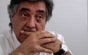 henrique garcia