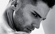 leandro