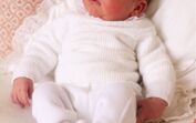 Louis Arthur Charles