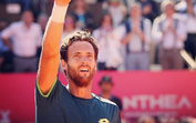 João Sousa