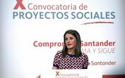 Letizia 
