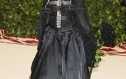 MET GALA