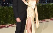 Gisele Bündchen e Tom Brady 