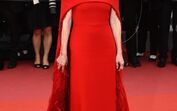 Julianne Moore