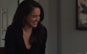 Os erros de Meghan Markle na série 'Suits'
