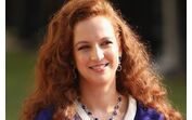 Lalla Salma