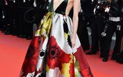 Cannes