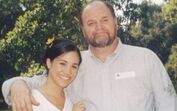 thomas markle, meghan