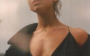 Dua Lipa, Douro