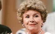 Eloísa Mafalda, atriz, morreu, globo, brasil, rio de janeiro, gabriela, roque santeiro