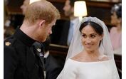 meghan, harry, casamento real