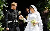 casamento real
