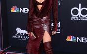 Jennifer Lopez
